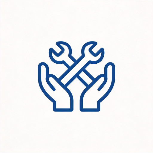 飞飞28预测 Logo